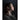 Alternate-Image2 Image for Yealink BH71 Pro Earset
