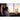 Alternate-Image1 Image for Yealink BH71 Pro Earset