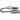 Alternate-Image4 Image for StarTech USB-C to to Ethernet Adapter with USB-A Dongle, 10/100/1000Mbps, USB 3.0 to Gigabit Network Adapter, Windows/macOS/Linux