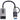 Alternate-Image3 Image for StarTech USB-C to to Ethernet Adapter with USB-A Dongle, 10/100/1000Mbps, USB 3.0 to Gigabit Network Adapter, Windows/macOS/Linux