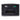Alternate-Image5 Image for StarTech USB-C to to Ethernet Adapter with USB-A Dongle, 10/100/1000Mbps, USB 3.0 to Gigabit Network Adapter, Windows/macOS/Linux
