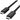 Alternate-Image2 Image for Belkin Connect Thunderbolt 5 Cable