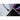 Alternate-Image5 Image for Belkin Connect Thunderbolt 5 Cable