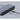 Alternate-Image6 Image for Belkin Connect Thunderbolt 5 Cable
