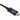 Alternate-Image8 Image for Belkin Connect Thunderbolt 5 Cable