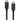 Alternate-Image3 Image for Belkin Connect Thunderbolt 5 Cable