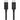 Alternate-Image4 Image for Belkin Connect Thunderbolt 5 Cable