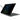 Alternate-Image17 Image for Samsung Galaxy Book5 360 NP754QHA-KA1US 15.6" Touchscreen Convertible Copilot+ PC 2 in 1 Notebook - Full HD - 60 Hz - Intel Core Ultra 5 226V - 16 GB - 512 GB SSD - Gray