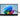Alternate-Image1 Image for Samsung Galaxy Book5 360 NP754QHA-KA1US 15.6" Touchscreen Convertible Copilot+ PC 2 in 1 Notebook - Full HD - 60 Hz - Intel Core Ultra 5 226V - 16 GB - 512 GB SSD - Gray
