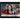 Alternate-Image7 Image for Samsung Galaxy Book5 360 NP754QHA-KA2US 15.6" Touchscreen Convertible Copilot+ PC 2 in 1 Notebook - Full HD - 60 Hz - Intel Core Ultra 7 256V - Intel Evo Platform - 16 GB - 512 GB SSD - Gray