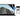 Alternate-Image13 Image for Samsung Galaxy Book5 360 NP754QHA-KA2US 15.6" Touchscreen Convertible Copilot+ PC 2 in 1 Notebook - Full HD - 60 Hz - Intel Core Ultra 7 256V - Intel Evo Platform - 16 GB - 512 GB SSD - Gray