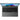 Alternate-Image5 Image for Samsung Galaxy Book5 360 NP754QHA-KA2US 15.6" Touchscreen Convertible Copilot+ PC 2 in 1 Notebook - Full HD - 60 Hz - Intel Core Ultra 7 256V - Intel Evo Platform - 16 GB - 512 GB SSD - Gray
