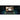 Alternate-Image8 Image for Samsung Galaxy Book5 Pro 360 NP964QHA-KG1US 16" Touchscreen Convertible Copilot+ PC 2 in 1 Notebook - 3K - 120 Hz - Intel Core Ultra 7 256V - Intel Evo Platform - 16 GB - 512 GB SSD - Gray