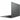 Alternate-Image3 Image for Samsung Galaxy Book5 Pro NP964XHA-KG2US 16" Touchscreen Copilot+ PC Notebook - 3K - 120 Hz - Intel Core Ultra 7 258V - Intel Evo Platform - 32 GB - 1 TB SSD - Gray