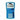Main Image for Texas Instruments TI-30XIIS Scientific Calculator