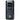 Alternate-Image1 Image for GekoGear AirFlux 100 - Portable Tire Pump