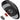 Alternate-Image4 Image for Corsair M55 Wireless Gaming Mouse