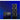 Alternate-Image15 Image for Asus NVIDIA GeForce RTX 5080 Graphic Card - 16 GB GDDR7