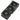 Alternate-Image5 Image for Asus NVIDIA GeForce RTX 5080 Graphic Card - 16 GB GDDR7