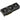 Main Image for Asus NVIDIA GeForce RTX 5080 Graphic Card - 16 GB GDDR7