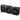 Alternate-Image6 Image for Asus NVIDIA GeForce RTX 5080 Graphic Card - 16 GB GDDR7