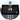 Alternate-Image3 Image for Yealink MP56 E2 IP Phone - Corded - Corded/Cordless - Bluetooth, Wi-Fi - Wall Mountable, Stand Mountable - Classic Gray