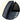 Alternate-Image1 Image for Yealink MP56 E2 IP Phone - Corded - Corded/Cordless - Bluetooth, Wi-Fi - Wall Mountable, Stand Mountable - Classic Gray