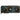 Alternate-Image1 Image for GIGABYTE NVIDIA GeForce RTX 5080 Graphic Card - 16 GB GDDR7