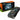 Main Image for GIGABYTE NVIDIA GeForce RTX 5080 Graphic Card - 16 GB GDDR7
