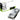 Alternate-Image9 Image for GIGABYTE NVIDIA GeForce RTX 5080 Graphic Card - 16 GB GDDR7