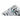 Alternate-Image13 Image for GIGABYTE NVIDIA GeForce RTX 5080 Graphic Card - 16 GB GDDR7