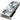 Alternate-Image5 Image for GIGABYTE NVIDIA GeForce RTX 5080 Graphic Card - 16 GB GDDR7