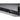 Alternate-Image15 Image for GIGABYTE NVIDIA GeForce RTX 5080 Graphic Card - 16 GB GDDR7