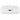 Rear Image for ZYXEL NebulaFlex NWA210BE Tri Band Wi-Fi 7 IEEE 802.11 a/b/g/n/ac/ax/be 12.30 Gbit/s Wireless Access Point