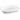 Main Image for ZYXEL NebulaFlex NWA210BE Tri Band Wi-Fi 7 IEEE 802.11 a/b/g/n/ac/ax/be 12.30 Gbit/s Wireless Access Point