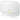 Left Image for ZYXEL NebulaFlex NWA210BE Tri Band Wi-Fi 7 IEEE 802.11 a/b/g/n/ac/ax/be 12.30 Gbit/s Wireless Access Point
