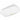 Top Image for ZYXEL NebulaFlex NWA210BE Tri Band Wi-Fi 7 IEEE 802.11 a/b/g/n/ac/ax/be 12.30 Gbit/s Wireless Access Point