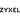 Front Image for ZYXEL NebulaFlex NWA210BE Tri Band Wi-Fi 7 IEEE 802.11 a/b/g/n/ac/ax/be 12.30 Gbit/s Wireless Access Point