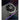 Alternate-Image15 Image for Asus ROG NVIDIA GeForce RTX 5080 Graphic Card - 16 GB GDDR7