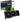 Alternate-Image12 Image for Asus NVIDIA GeForce RTX 5080 Graphic Card - 16 GB GDDR7