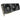 Alternate-Image3 Image for Asus NVIDIA GeForce RTX 5080 Graphic Card - 16 GB GDDR7