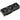 Main Image for Asus NVIDIA GeForce RTX 5080 Graphic Card - 16 GB GDDR7