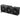 Alternate-Image4 Image for Asus NVIDIA GeForce RTX 5080 Graphic Card - 16 GB GDDR7