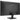 Left Image for Asus VA279QG 27" Class Full HD Gaming LED Monitor - 16:9