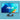 Alternate-Image1 Image for Asus VA279QG 27" Class Full HD Gaming LED Monitor - 16:9