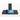 Alternate-Image2 Image for Asus VA279QG 27" Class Full HD Gaming LED Monitor - 16:9