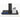 Alternate-Image5 Image for Asus VA279QG 27" Class Full HD Gaming LED Monitor - 16:9