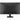 Rear Image for Asus VA279QG 27" Class Full HD Gaming LED Monitor - 16:9
