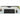 Life-Style Image for Lenovo Preferred Pro II USB Keyboard-US English