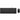 Alternate-Image3 Image for Lenovo Essential Wired Combo Black US English
